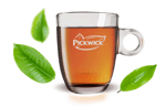 pickwick cup of tea