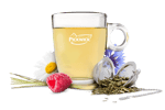 pickwick finest selection cup of tea