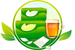 icon recycling