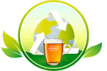 icon sustainable together