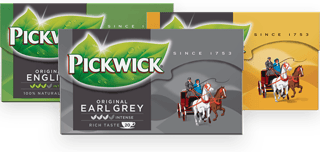 pickwick black tea ceylon english earl grey familyshot