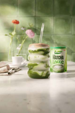 44873 DIRTY MATCHA LATTE 2617455