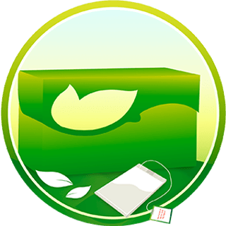 icon recycling1