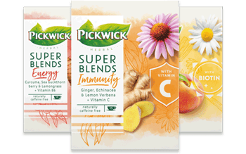 pickwick herbal super blends familyshot