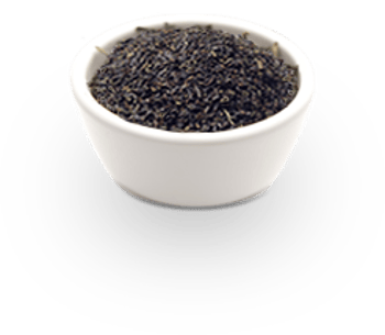pickwick black tea