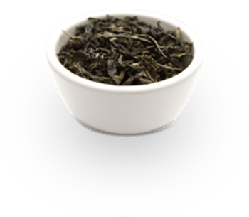 pickwick green tea