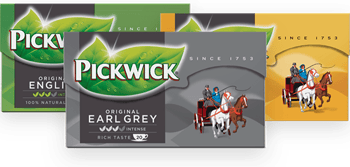 pickwick black tea ceylon english earl grey familyshot
