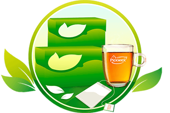 icon recycling