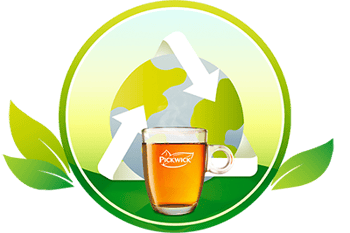 icon sustainable together