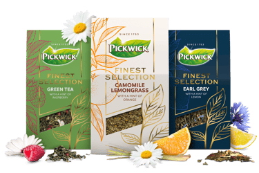pickwick tea finest selection 3pack familyshot