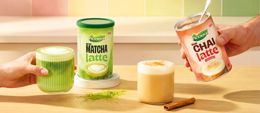 Lattes Header 1440x630 desk