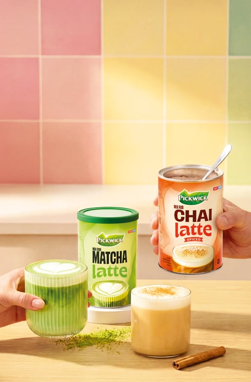 Lattes Header 375x570 mob