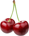 pickwick cherry
