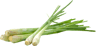 pickwick lemon grass