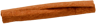 pickwick licorice