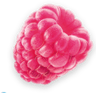 pickwick raspberry