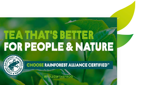 Rainforest Alliance + Thea Leafs(2).png