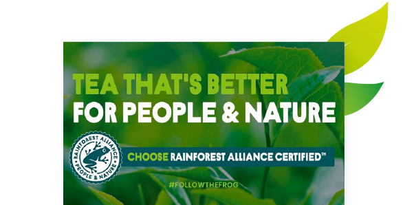 Rainforest-Alliance-+-Thea-Leafs_mob(5).png