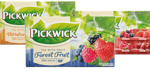 pickwick fruit tea 3pack familyshot